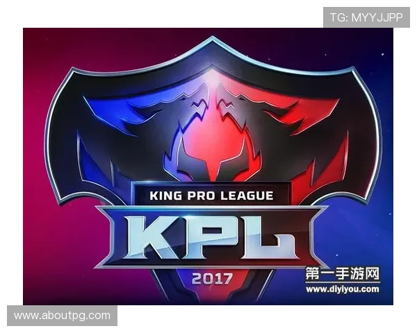 探索AG安卓客户端官网的最新优惠活动，助你轻松享受优质游戏服务