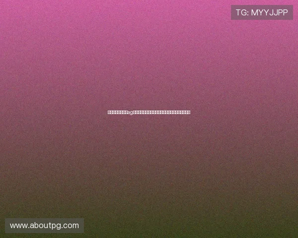 官方提醒玩家注意ag登录大厅最新地址，避免钓鱼网站风险保障账号安全